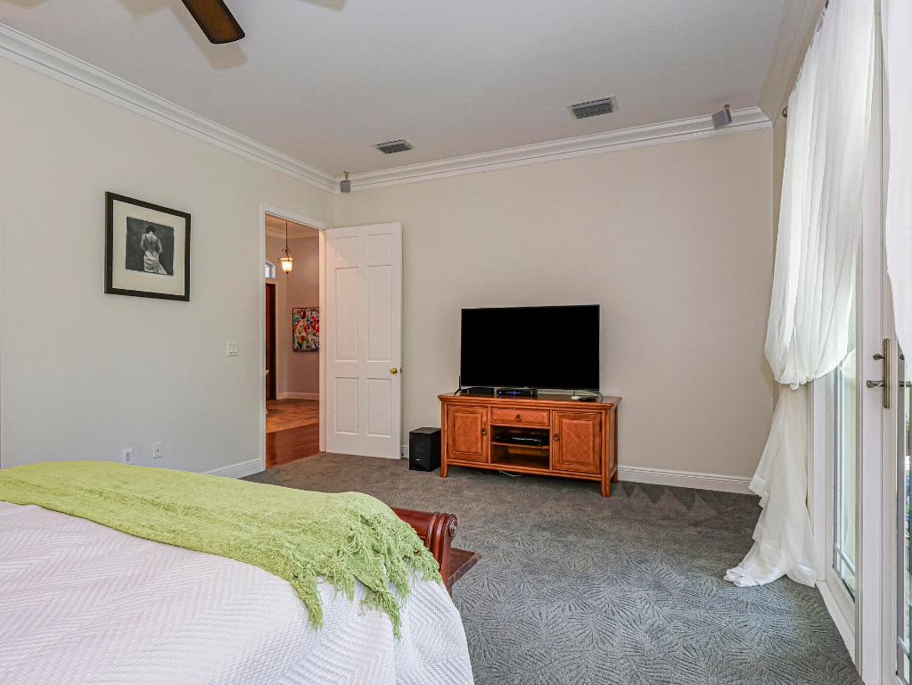 SANDPOINTE WEST SUB - Residential