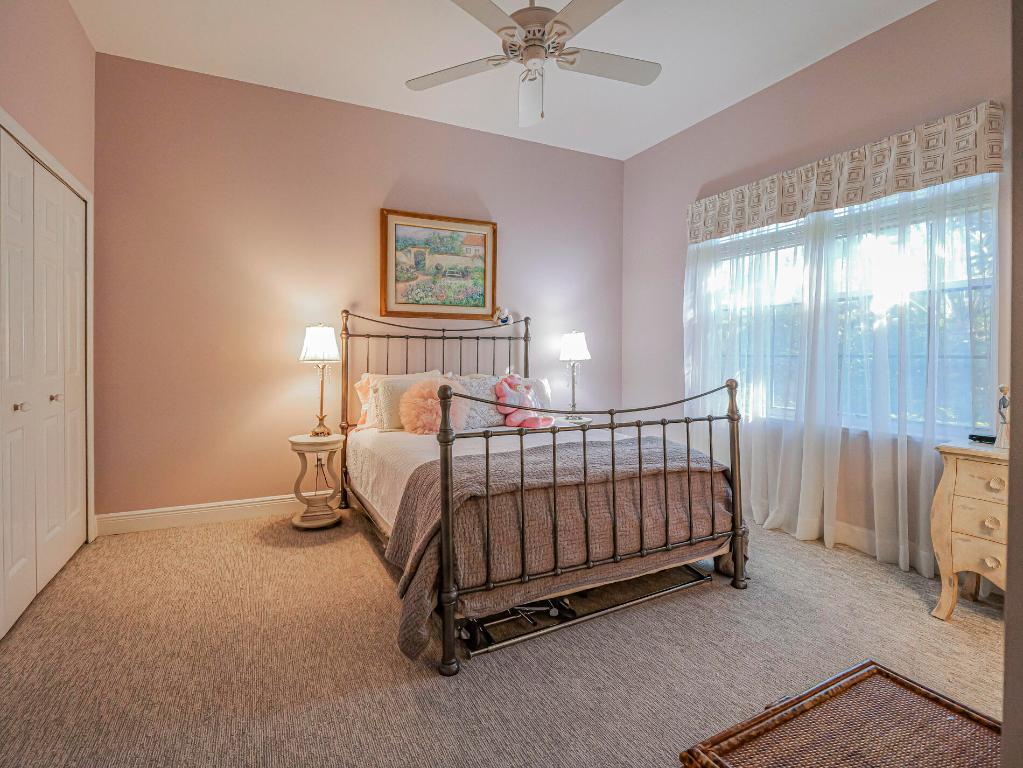 SANDPOINTE WEST SUB - Residential