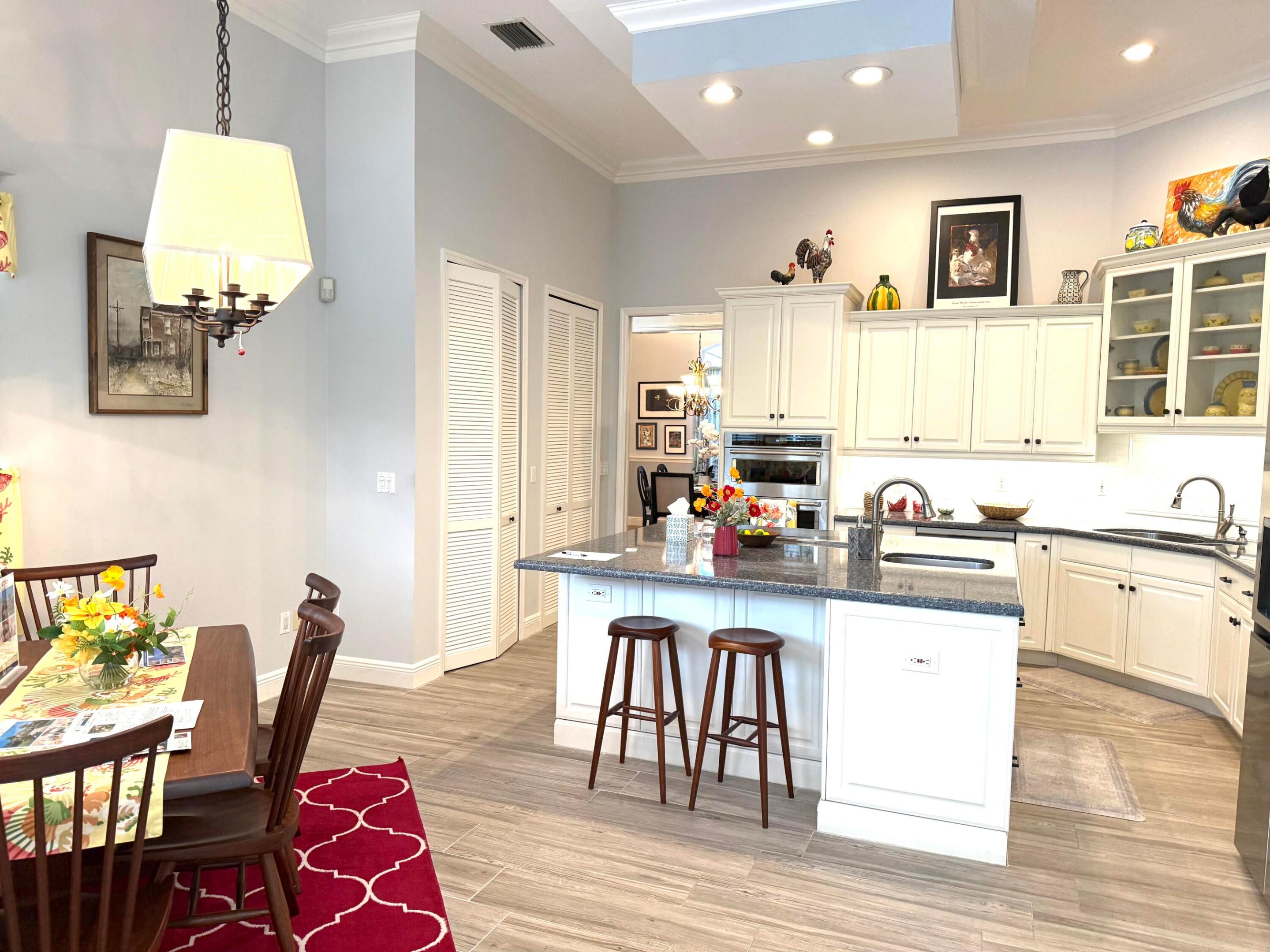 SANDPOINTE WEST SUB - Residential