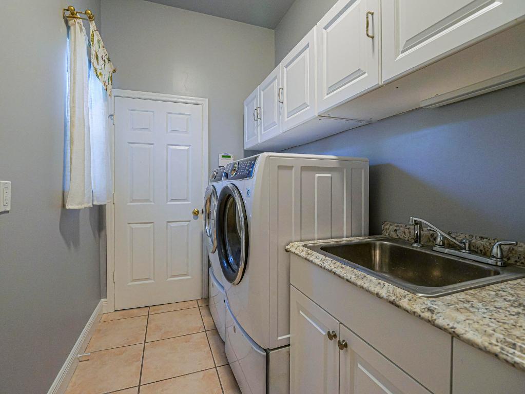 SANDPOINTE WEST SUB - Residential