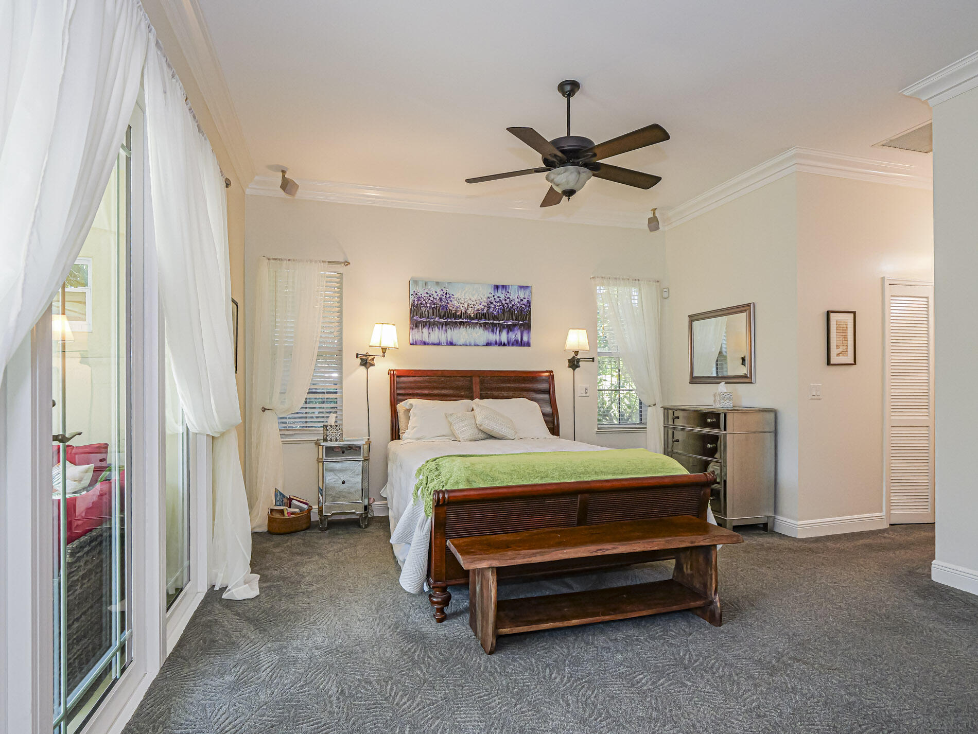 SANDPOINTE WEST SUB - Residential