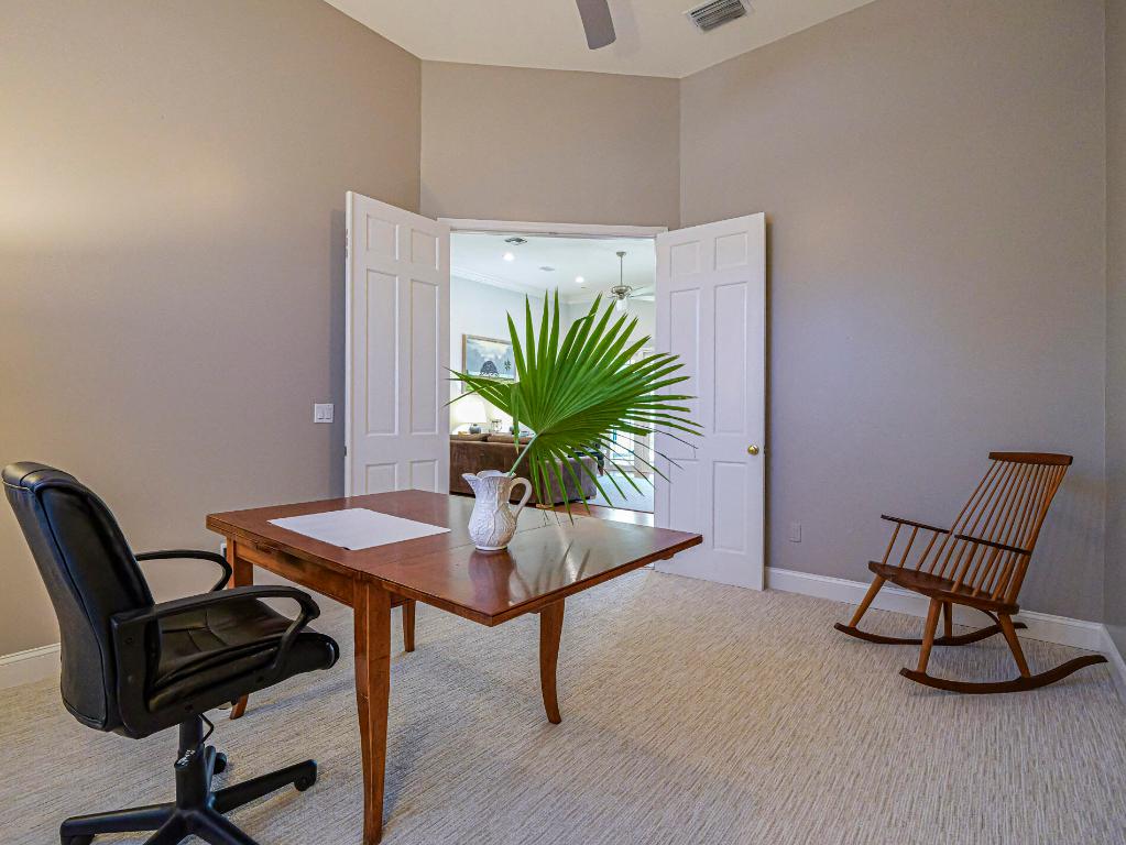 SANDPOINTE WEST SUB - Residential