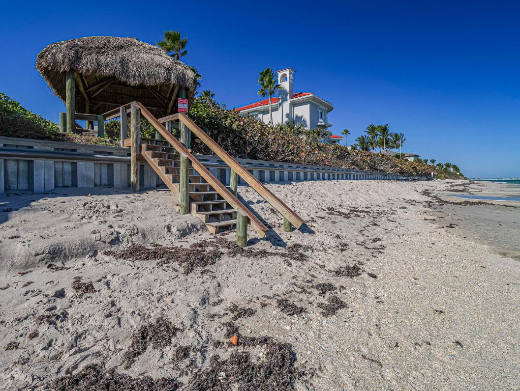 SANDPOINTE WEST SUB - Residential