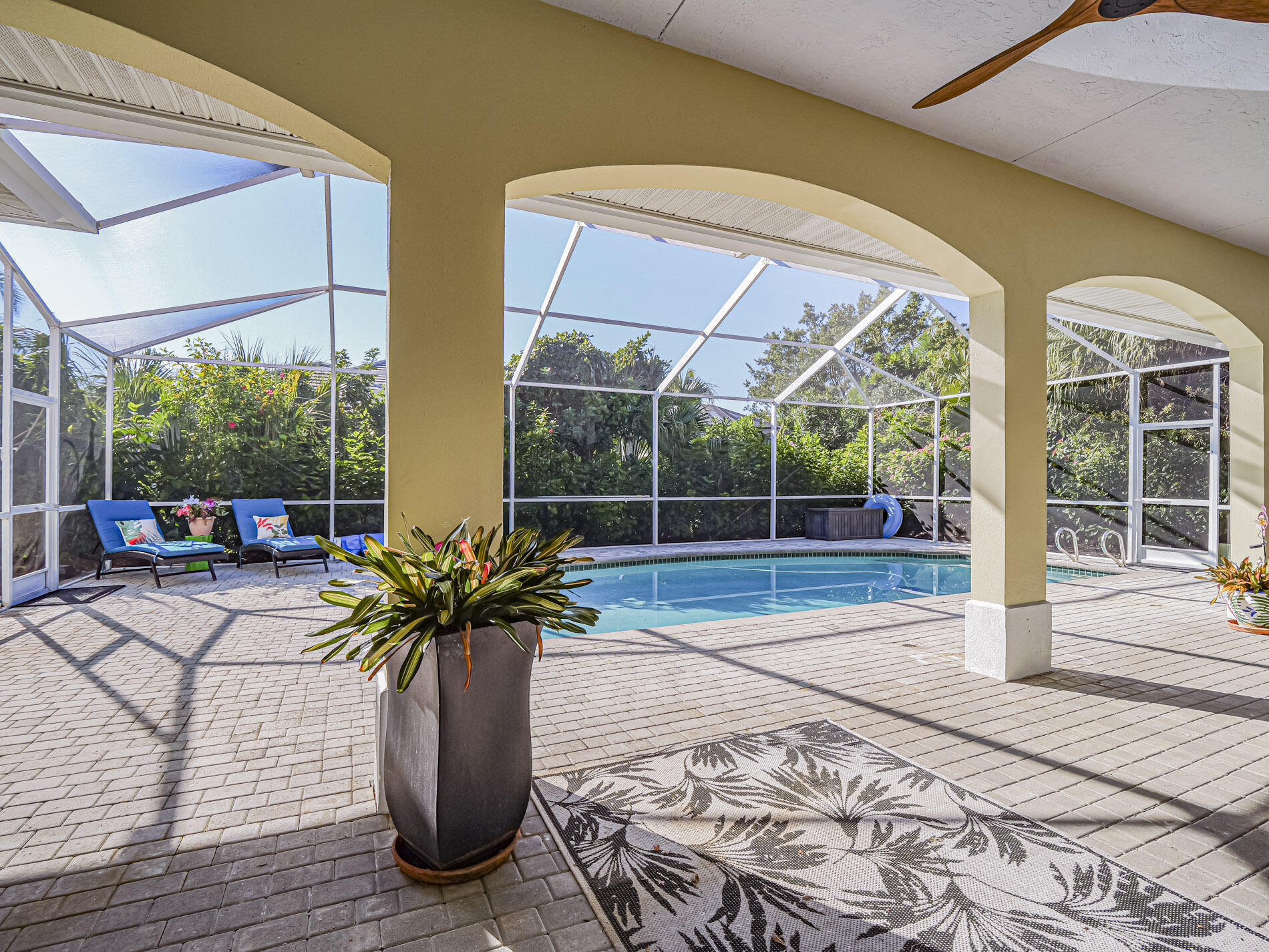 SANDPOINTE WEST SUB - Residential