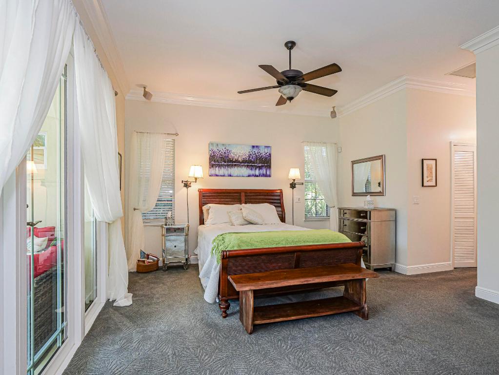 SANDPOINTE WEST SUB - Residential