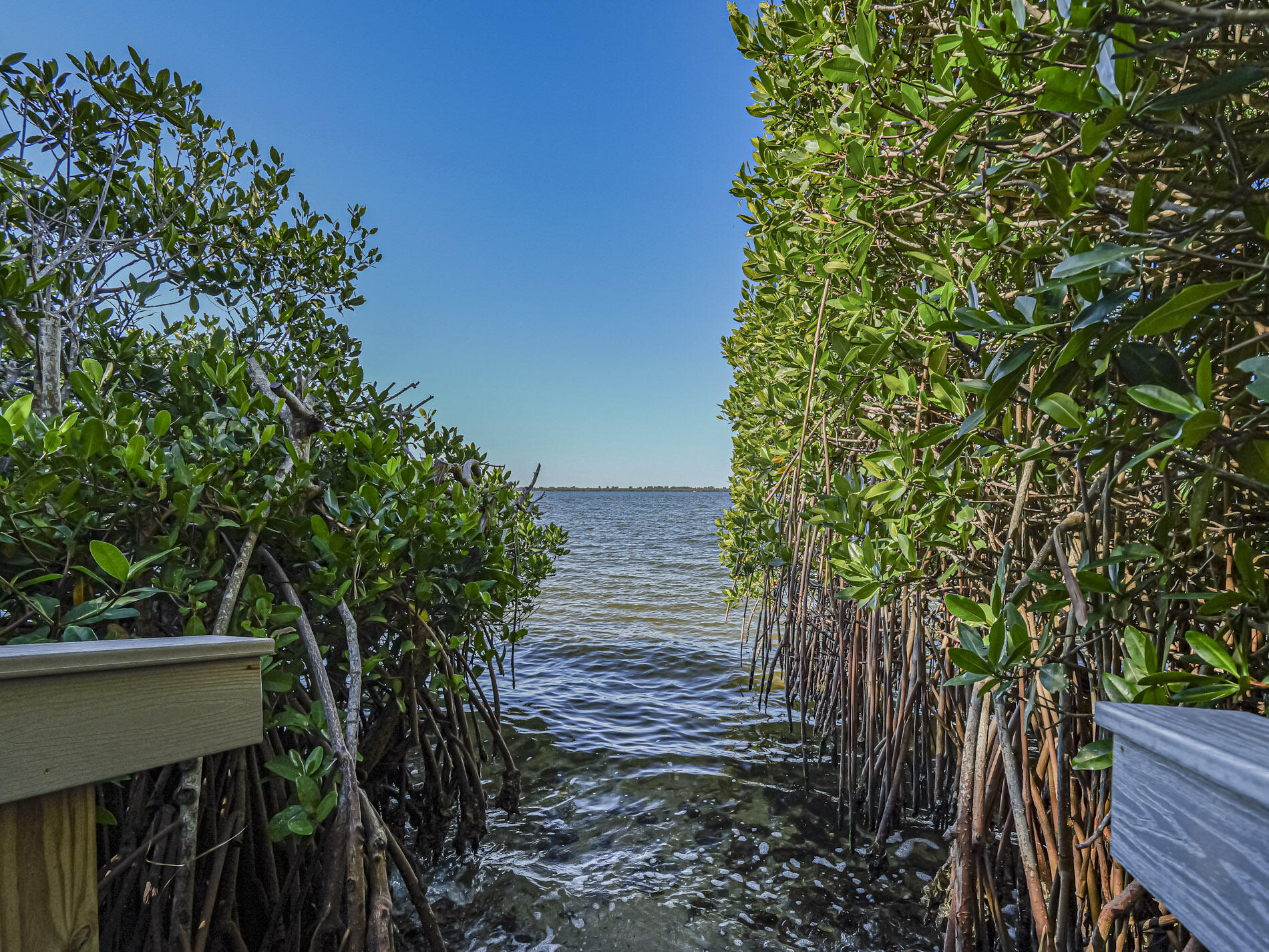 SANDPOINTE WEST SUB - Residential
