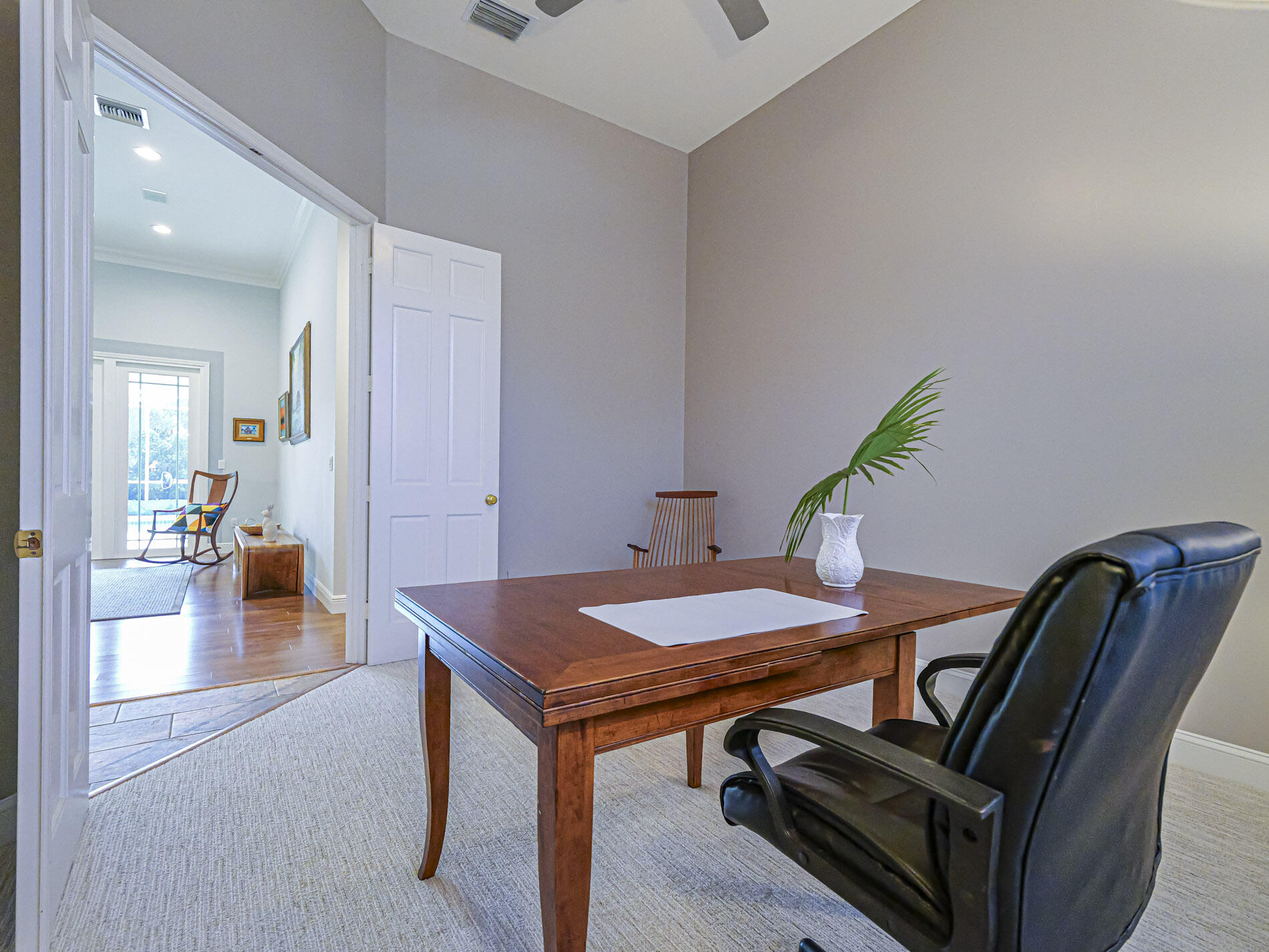 SANDPOINTE WEST SUB - Residential