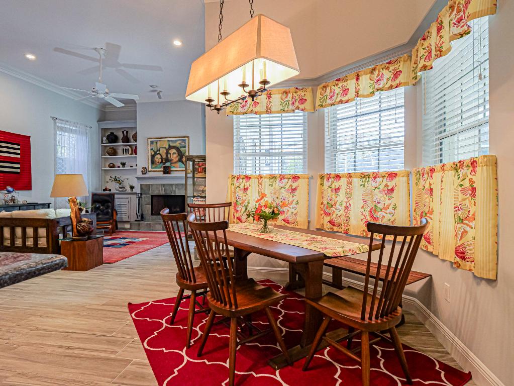 SANDPOINTE WEST SUB - Residential