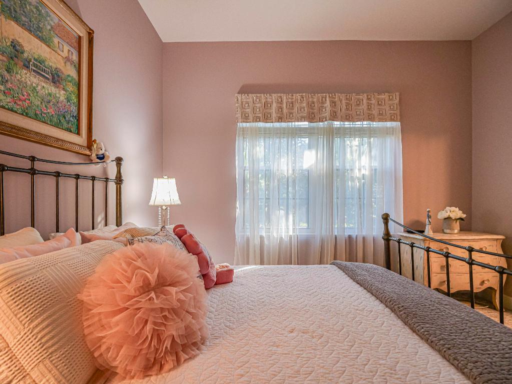 SANDPOINTE WEST SUB - Residential