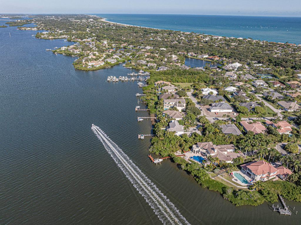 SANDPOINTE WEST SUB - Residential