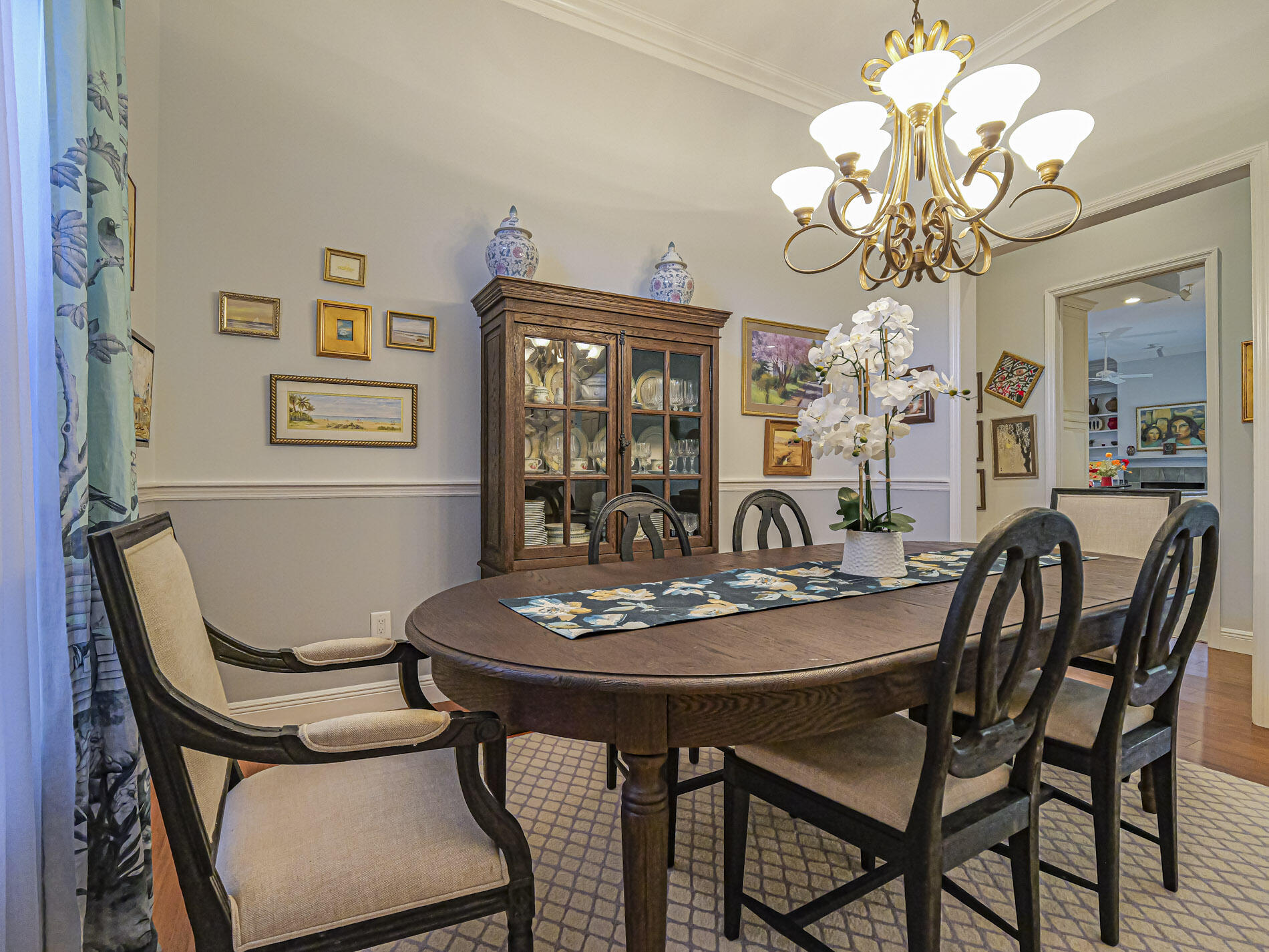 SANDPOINTE WEST SUB - Residential