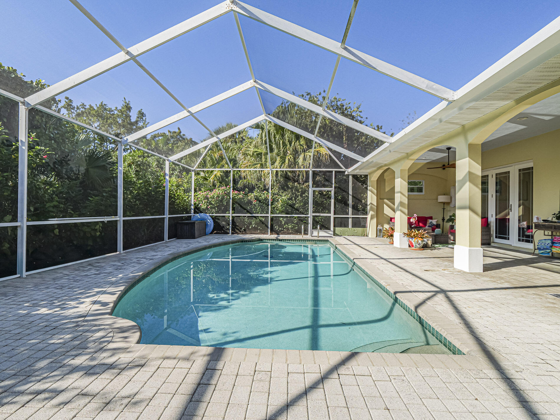 SANDPOINTE WEST SUB - Residential