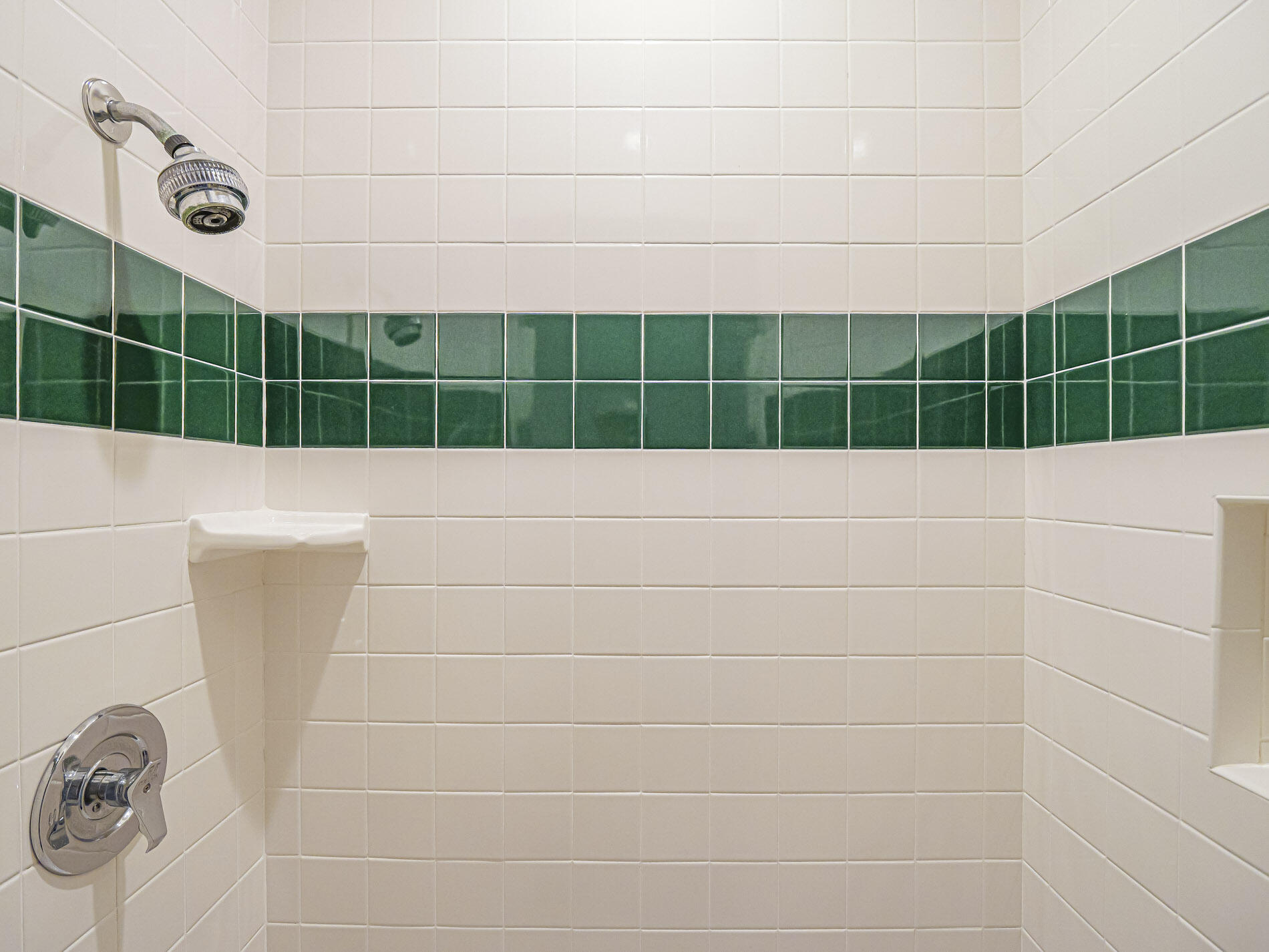 SANDPOINTE WEST SUB - Residential