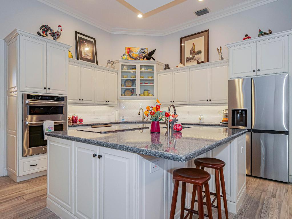 SANDPOINTE WEST SUB - Residential