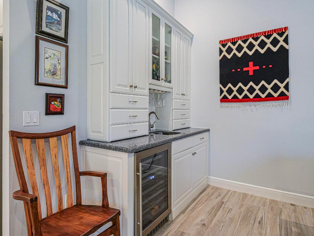 SANDPOINTE WEST SUB - Residential