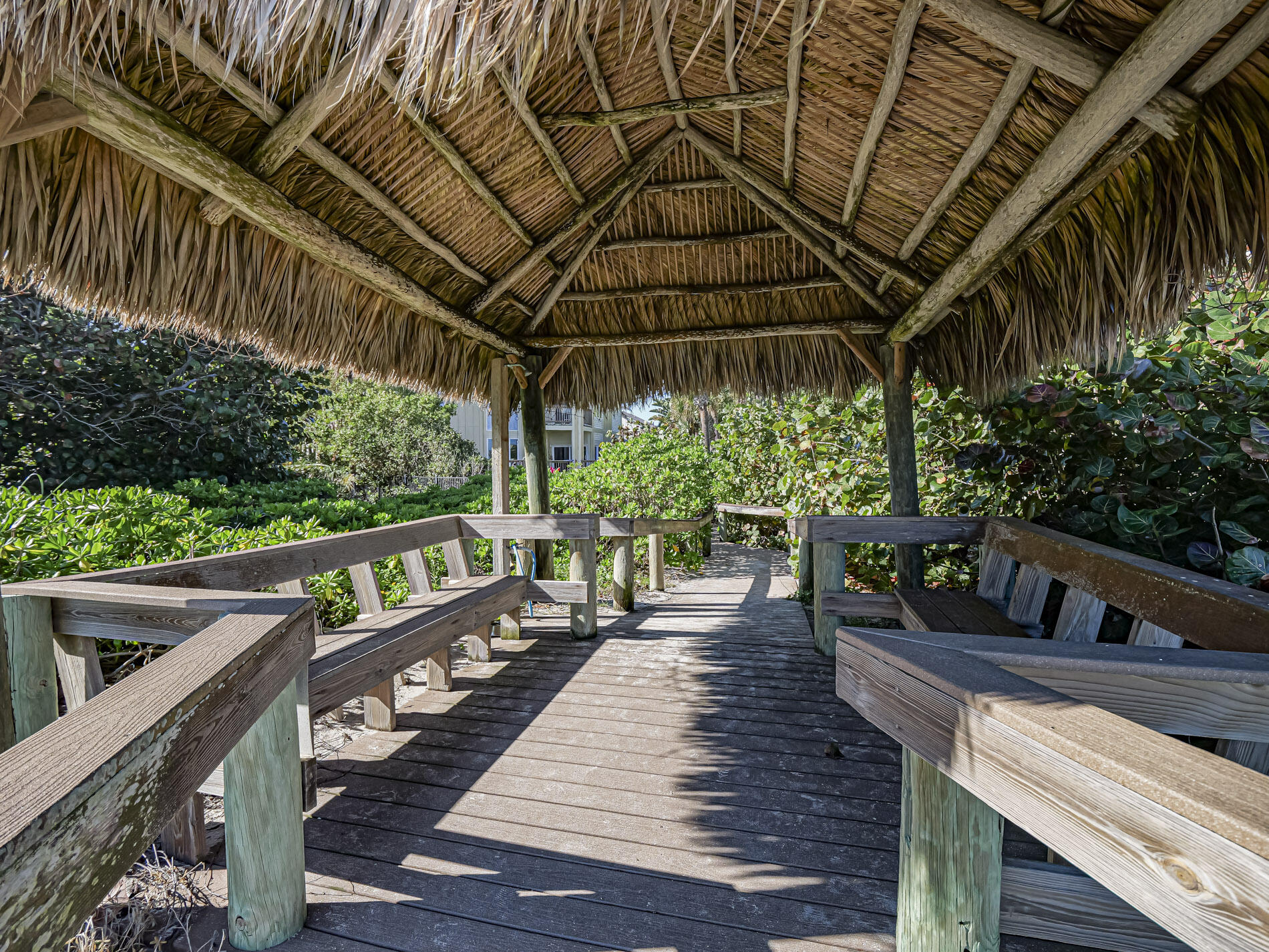 SANDPOINTE WEST SUB - Residential