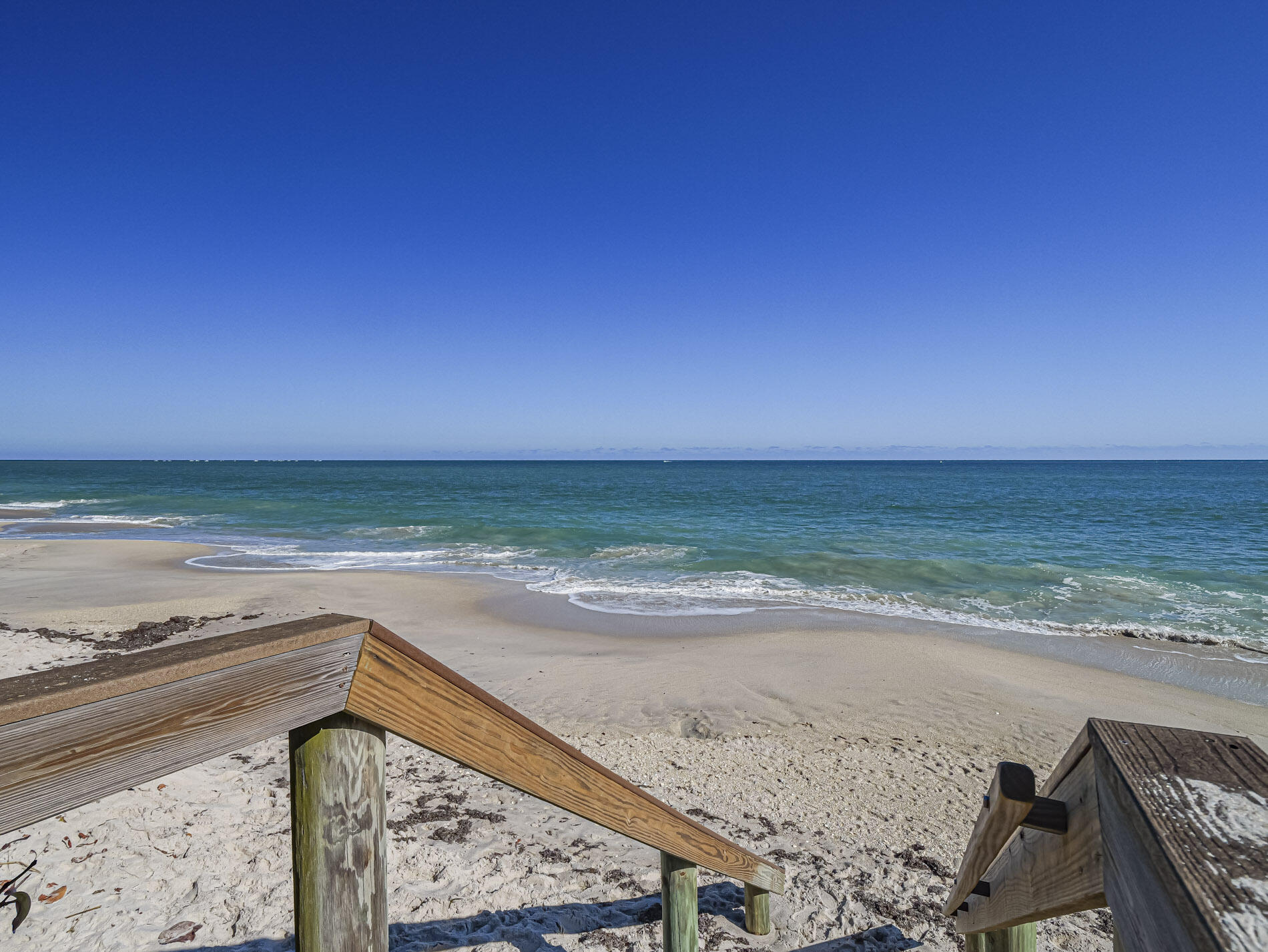 SANDPOINTE WEST SUB - Residential