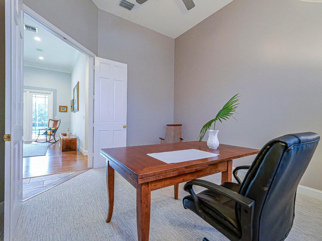 SANDPOINTE WEST SUB - Residential