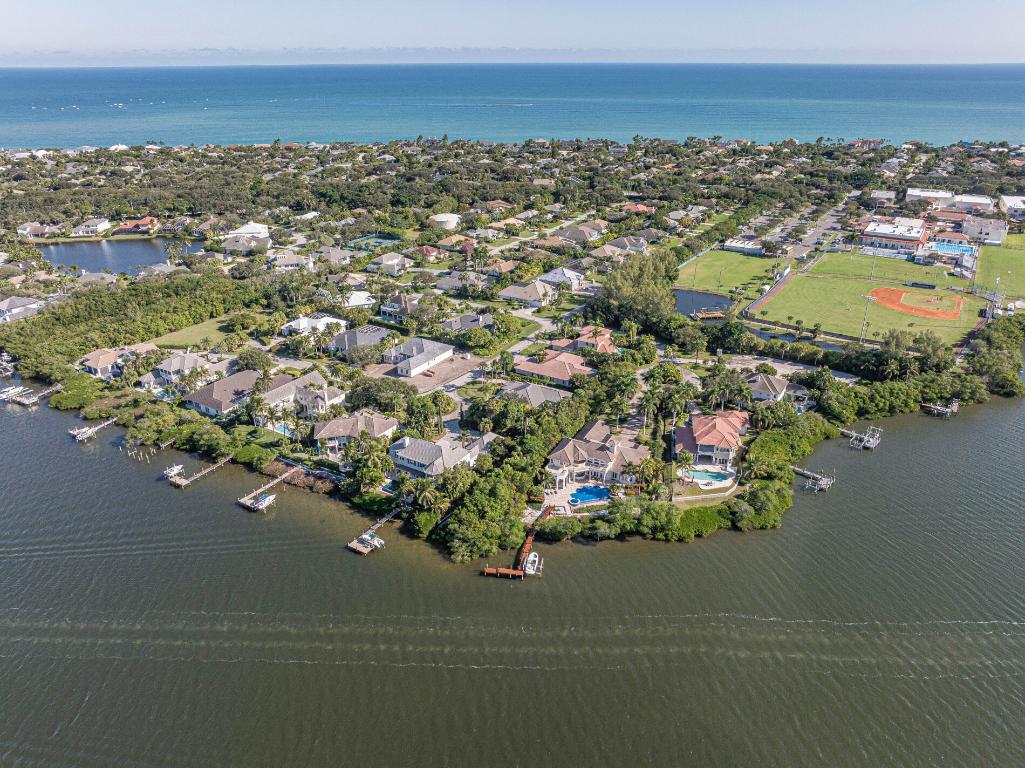 SANDPOINTE WEST SUB - Residential