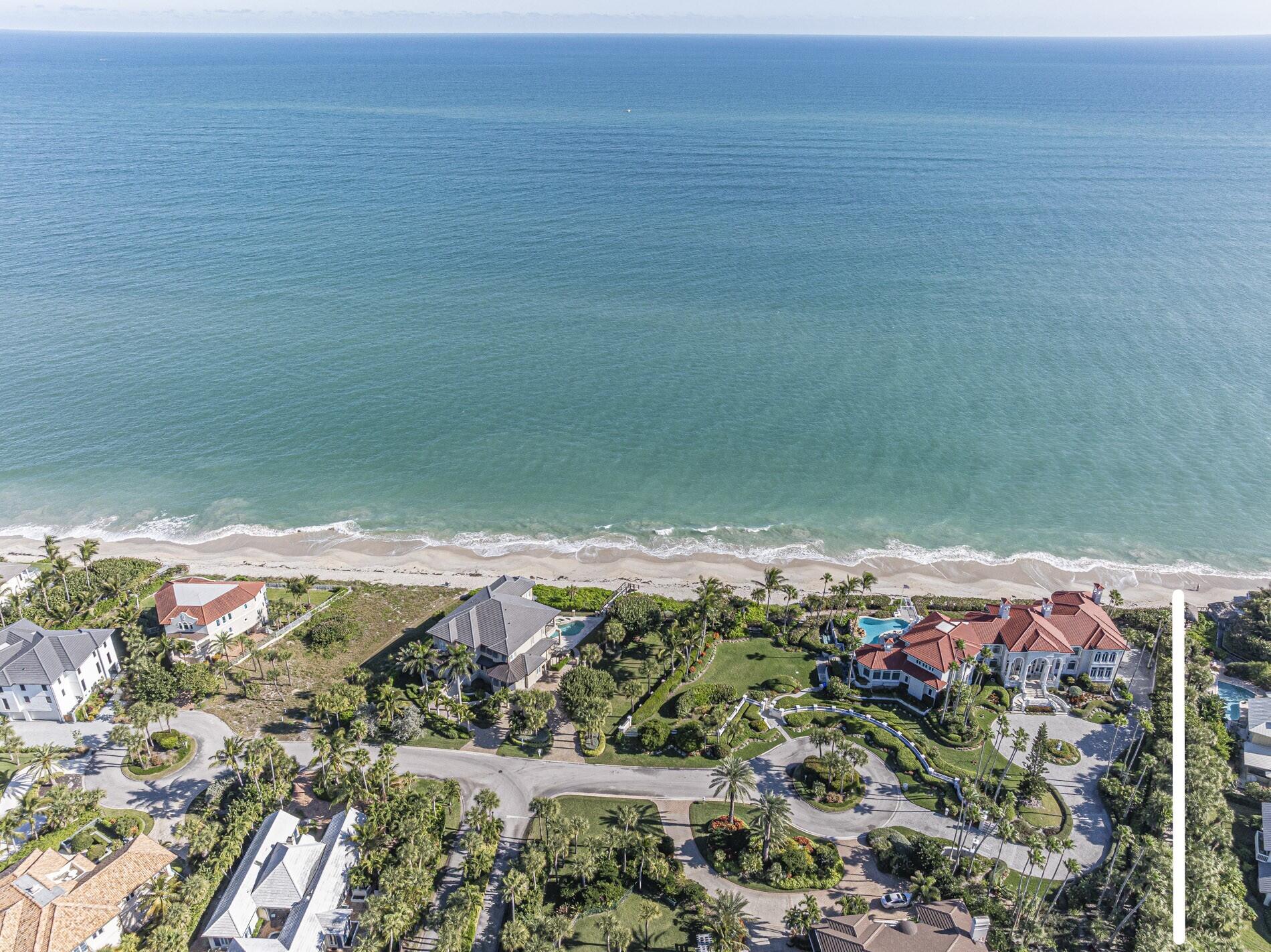 SANDPOINTE WEST SUB - Residential