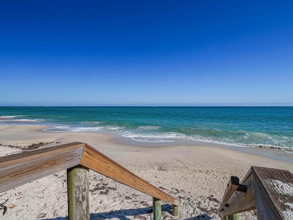 SANDPOINTE WEST SUB - Residential