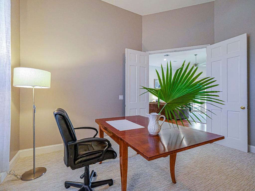 SANDPOINTE WEST SUB - Residential