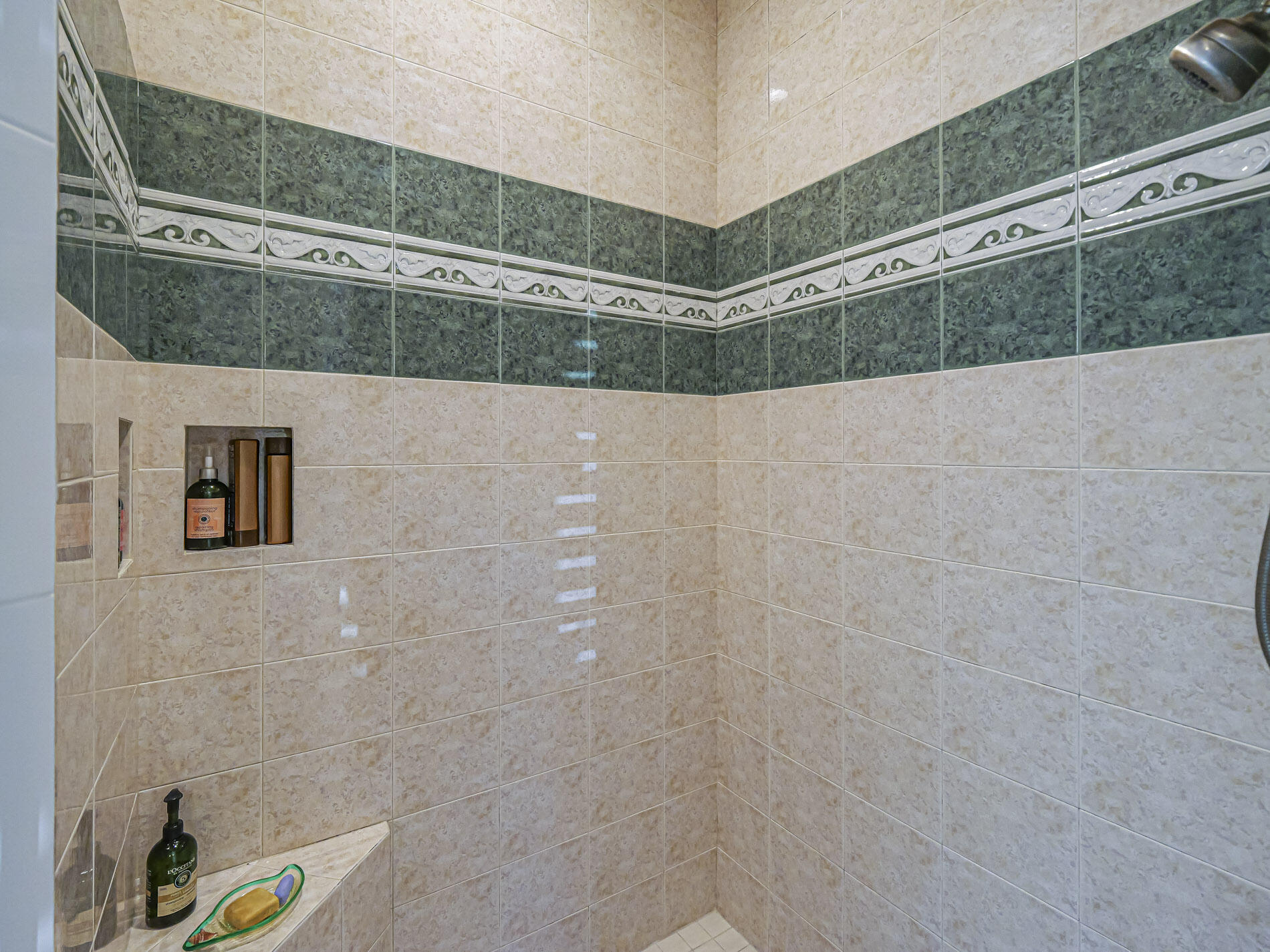 SANDPOINTE WEST SUB - Residential