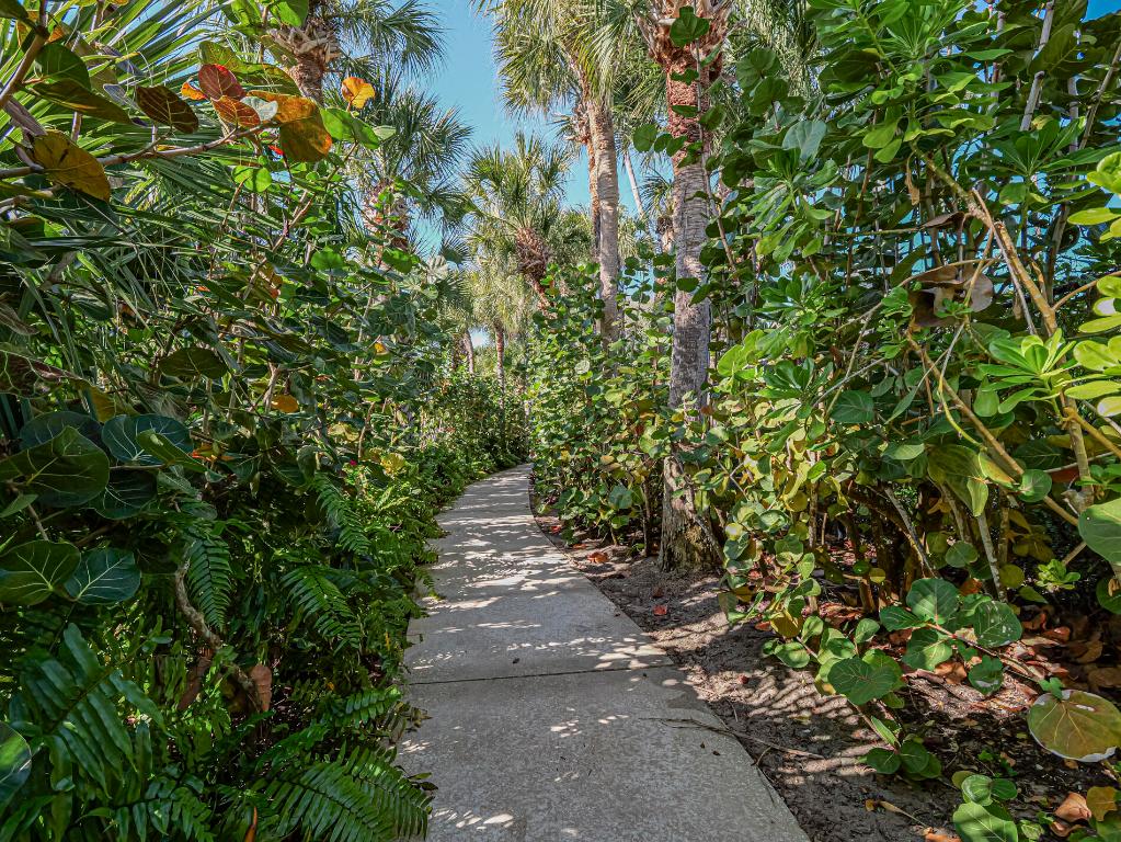 SANDPOINTE WEST SUB - Residential