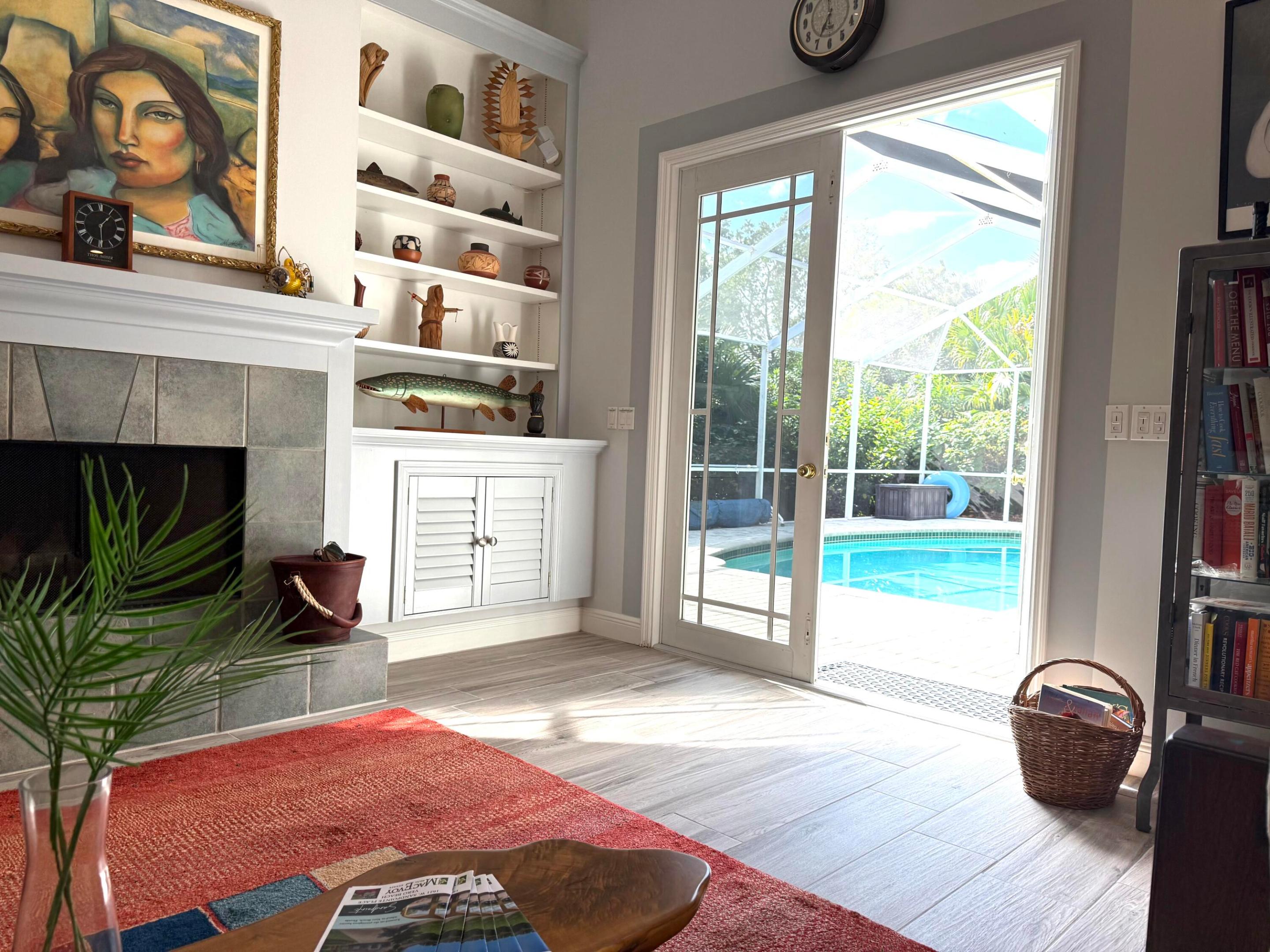 SANDPOINTE WEST SUB - Residential