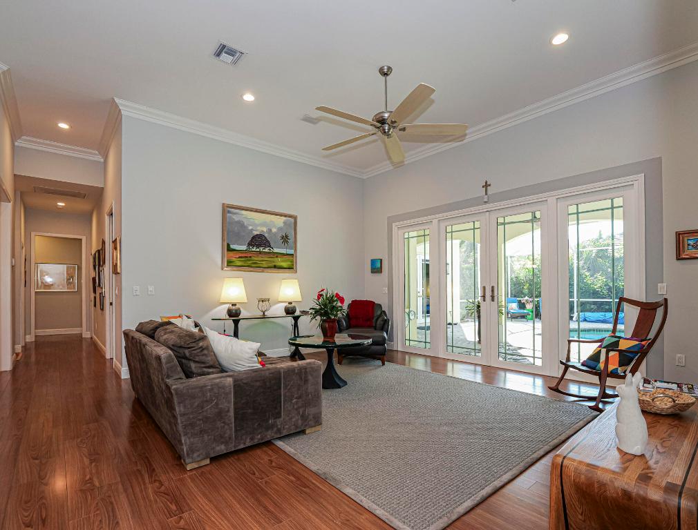 SANDPOINTE WEST SUB - Residential