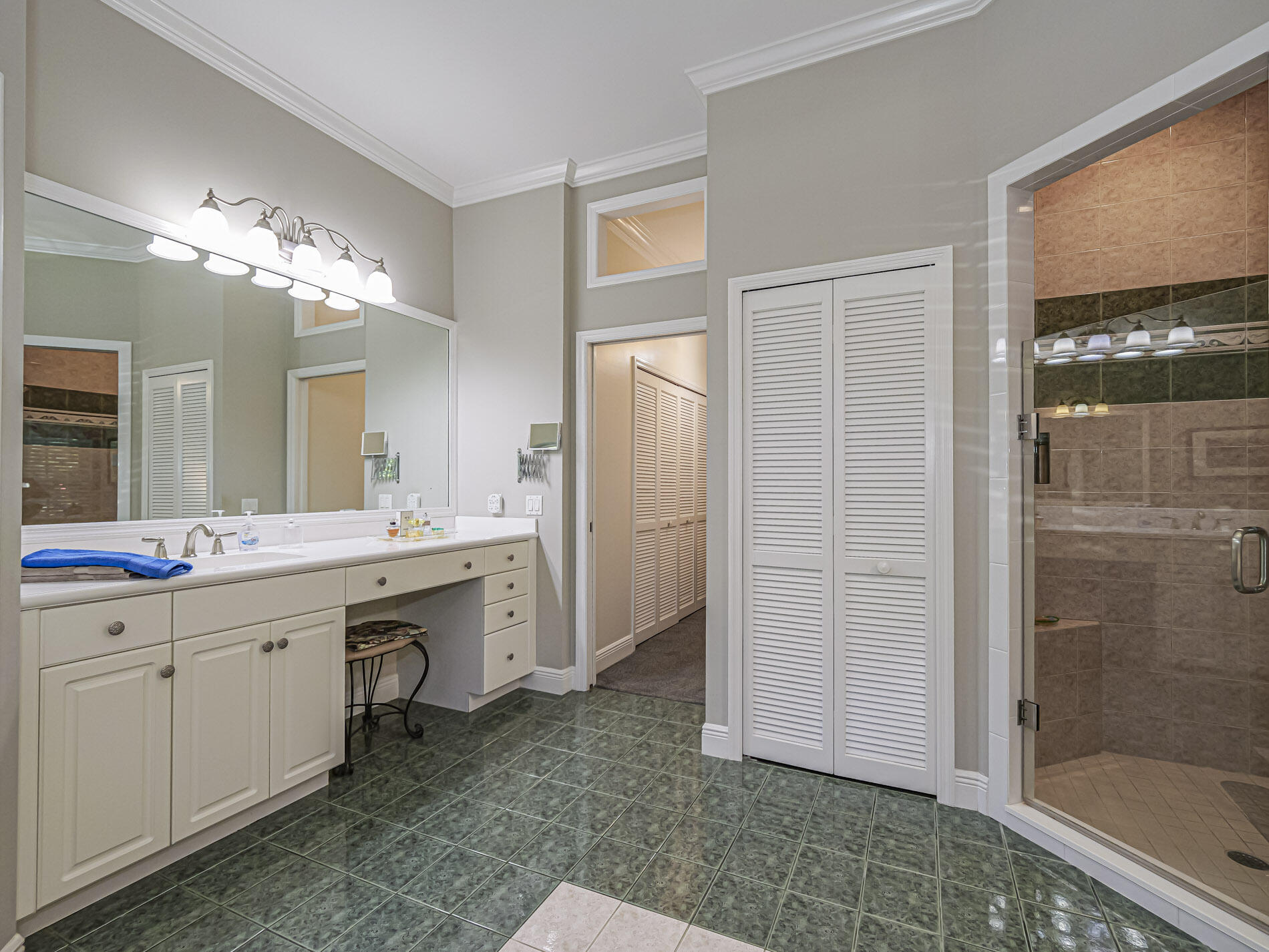 SANDPOINTE WEST SUB - Residential