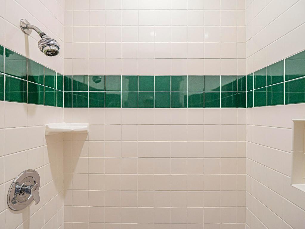 SANDPOINTE WEST SUB - Residential