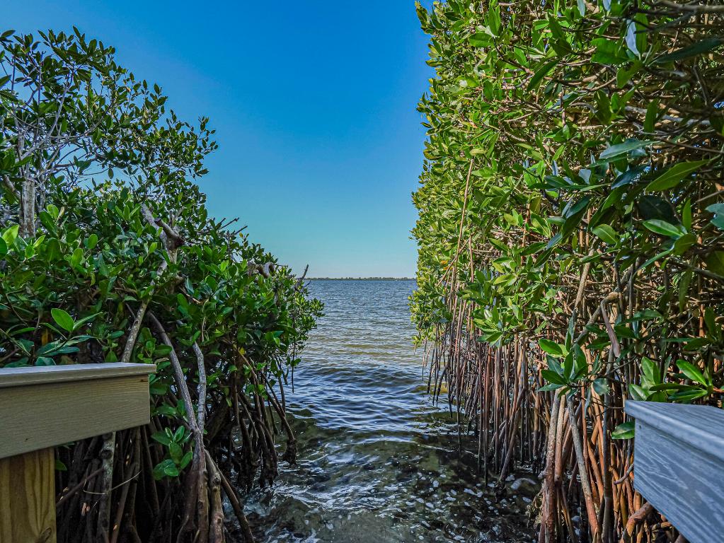 SANDPOINTE WEST SUB - Residential