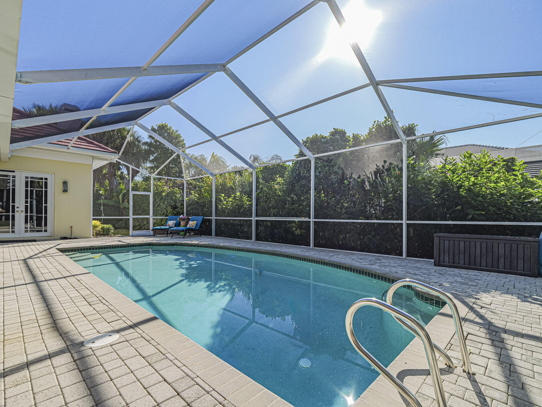 SANDPOINTE WEST SUB - Residential