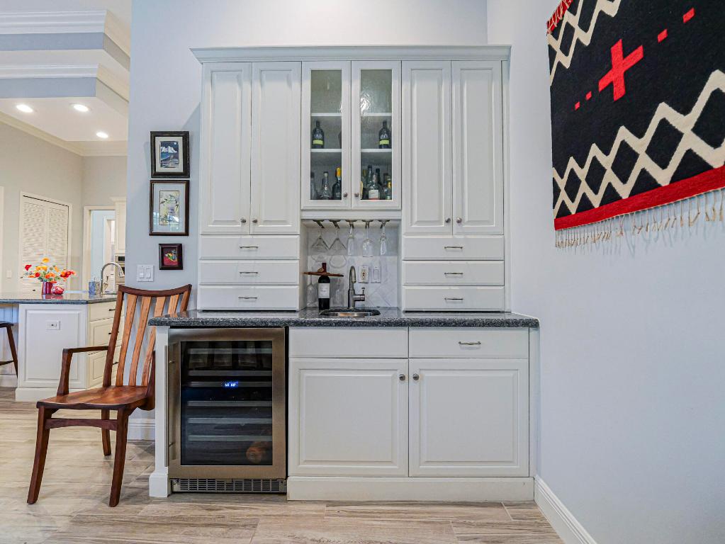 SANDPOINTE WEST SUB - Residential