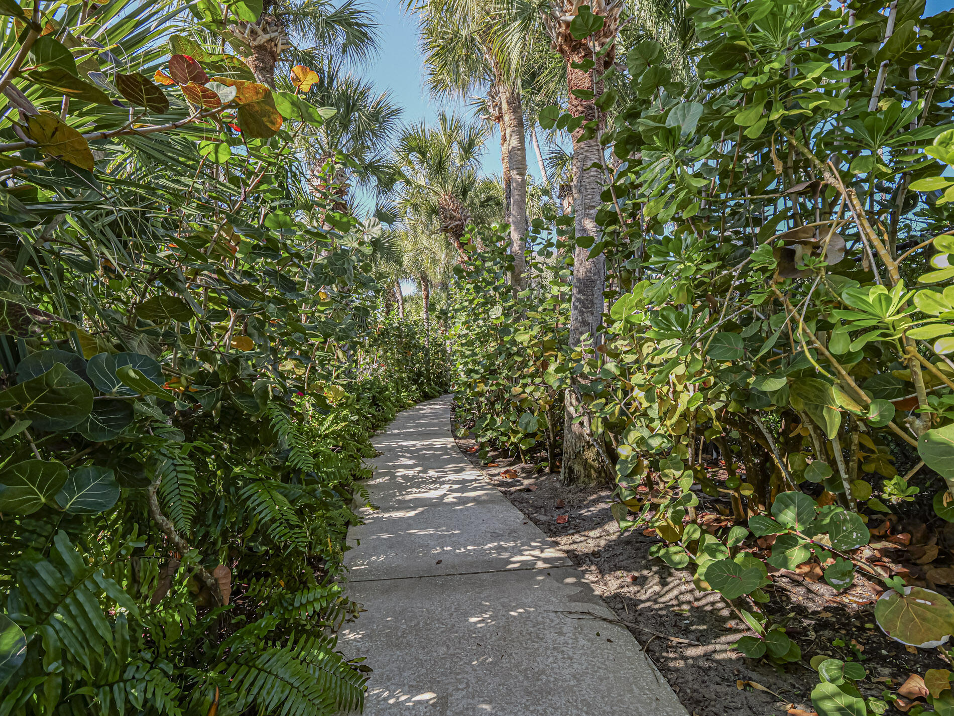 SANDPOINTE WEST SUB - Residential