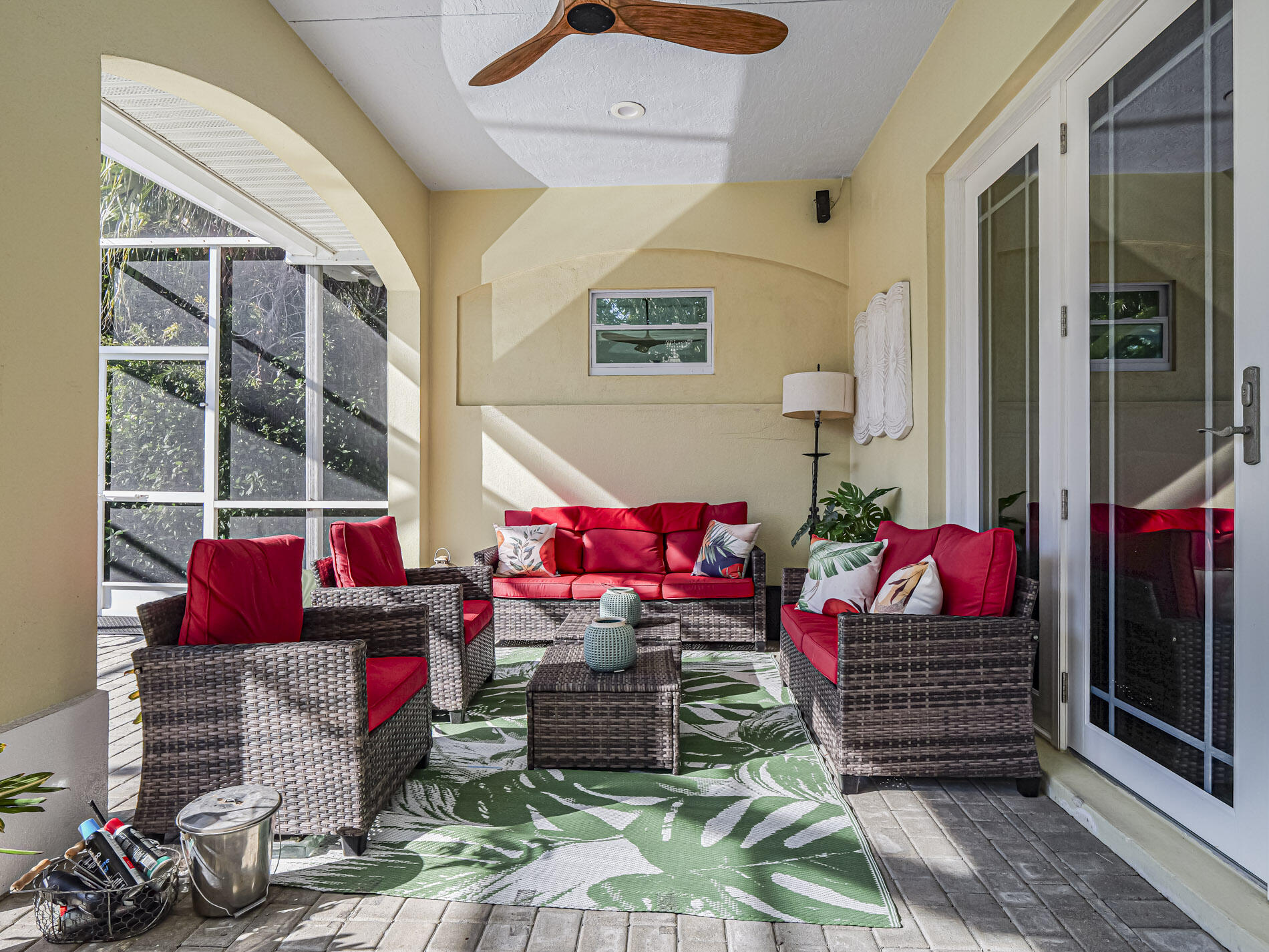 SANDPOINTE WEST SUB - Residential