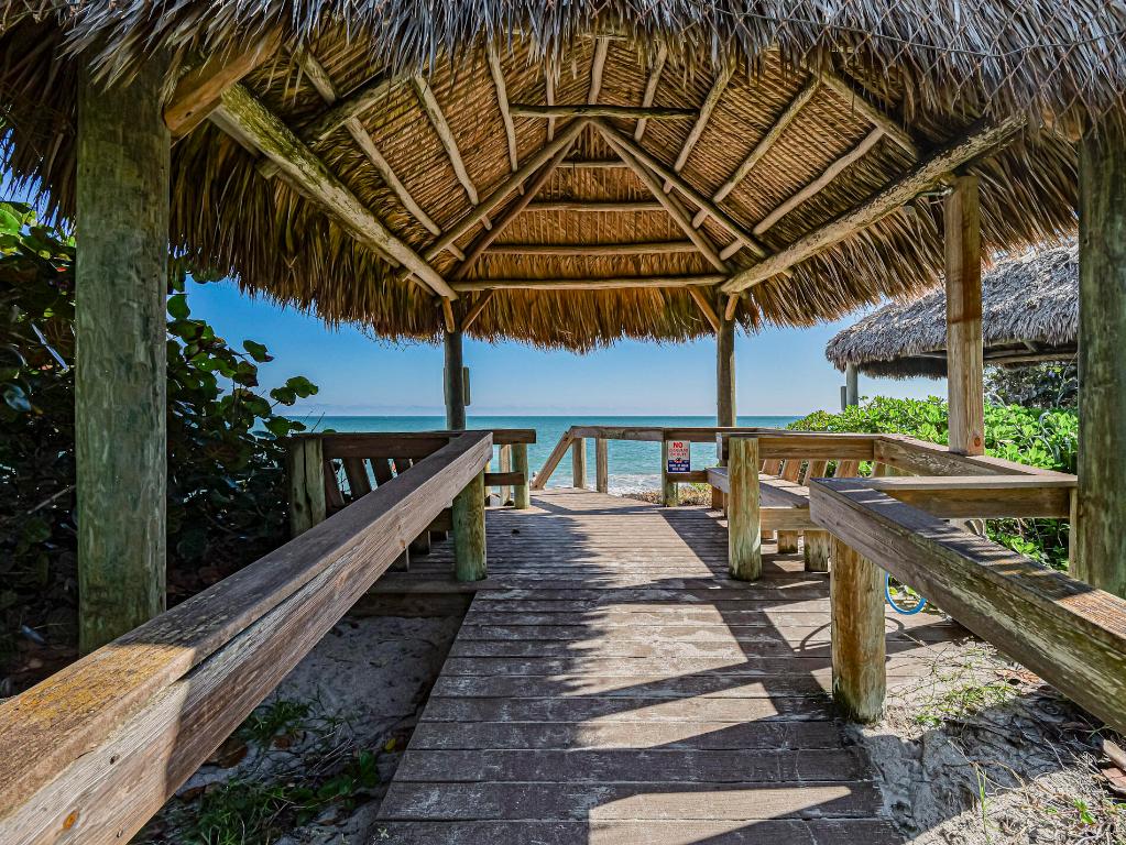 SANDPOINTE WEST SUB - Residential