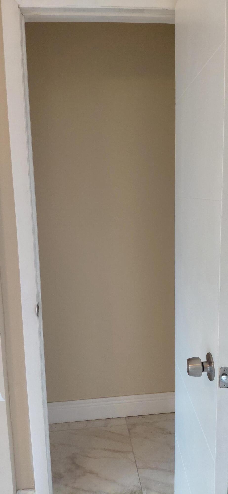 COVE PLACE - Residential