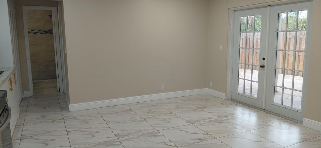 Photo of 3550 SE Cobia Way #3550, Stuart, FL 34997 (MLS # B26007439)