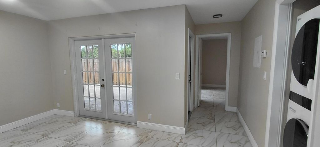 Photo of 3550 SE Cobia Way #3550, Stuart, FL 34997 (MLS # B26007439)