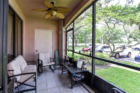 15880 SW 3rd  CT 101 Pembroke Pines FL 33027