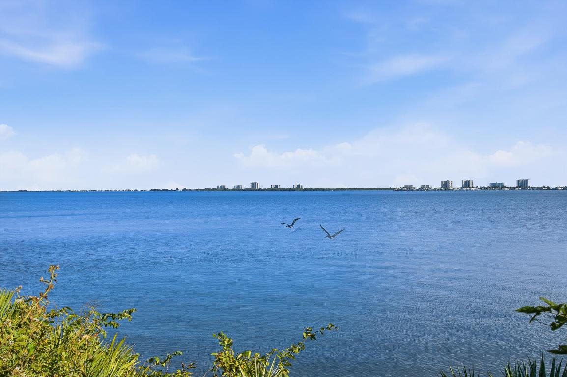 0 S Indian River Drive