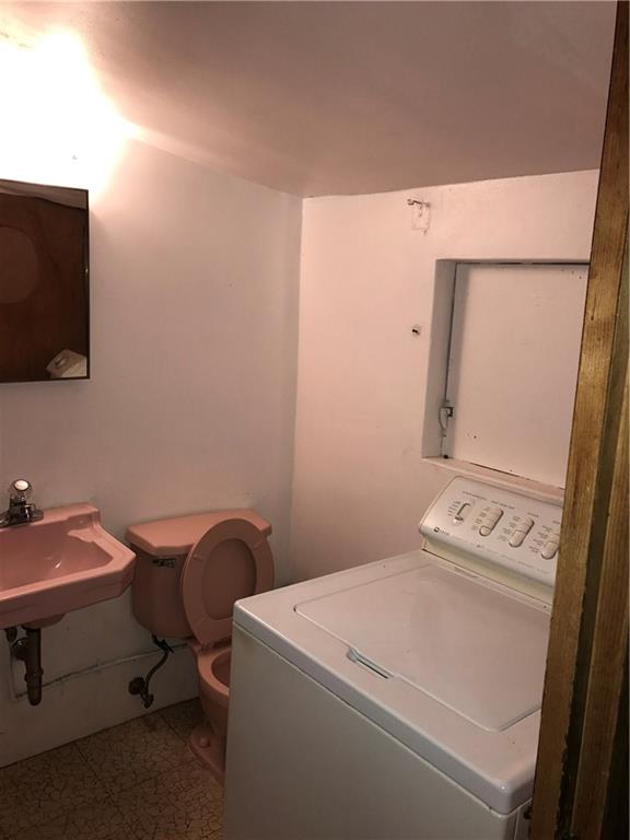Playland Estates Sec 3 36 - Residential