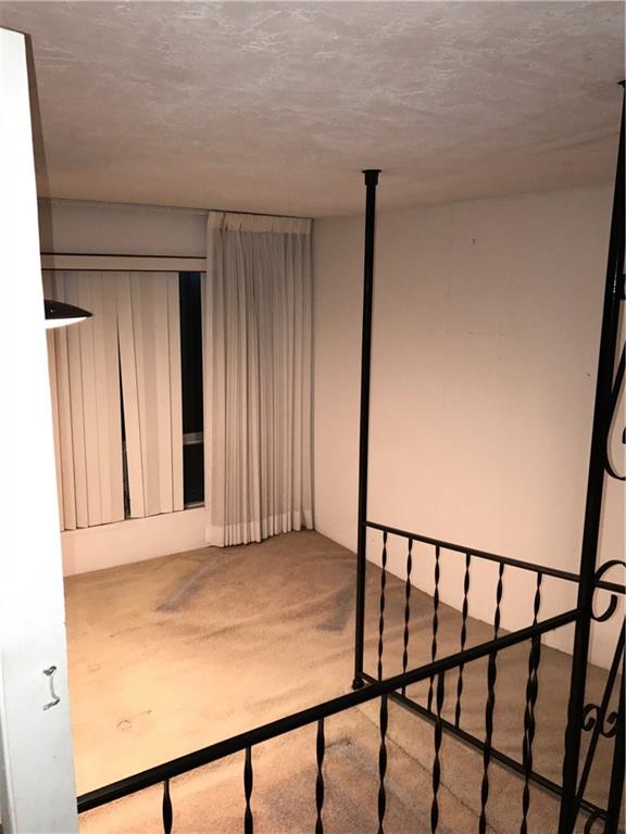 Playland Estates Sec 3 36 - Residential