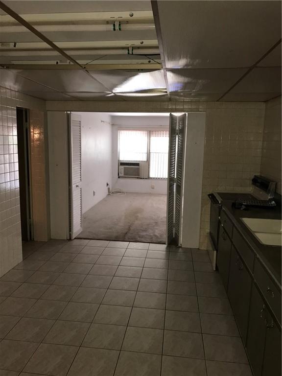 Playland Estates Sec 3 36 - Residential