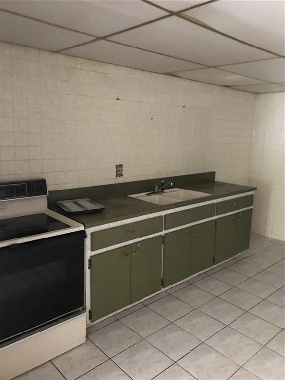 Playland Estates Sec 3 36 - Residential