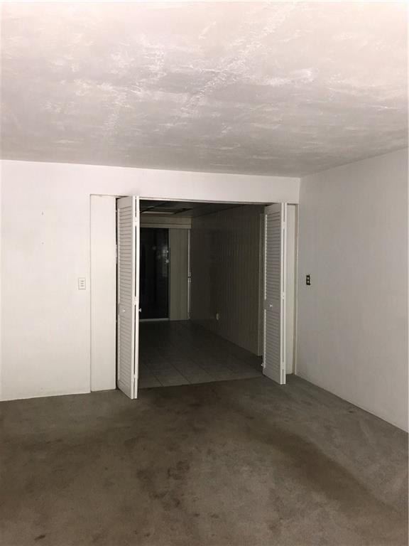 Playland Estates Sec 3 36 - Residential