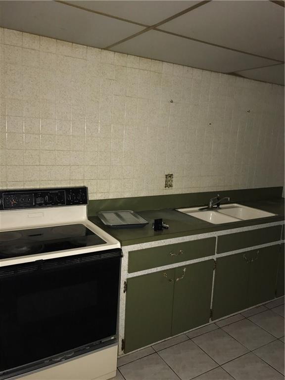 Playland Estates Sec 3 36 - Residential