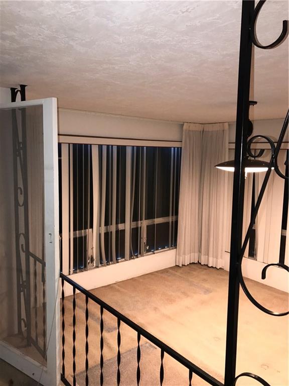 Playland Estates Sec 3 36 - Residential